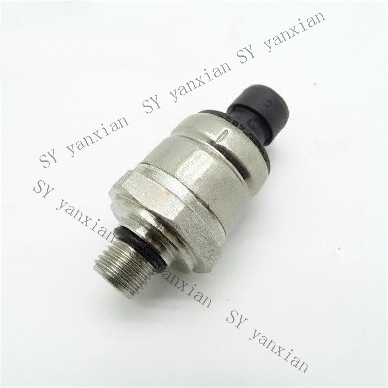 SY+ Pressure Sensor 3408515 5594393 For Cummins K38 KTA19 KTA3 QSK19 QSK38 Engine》