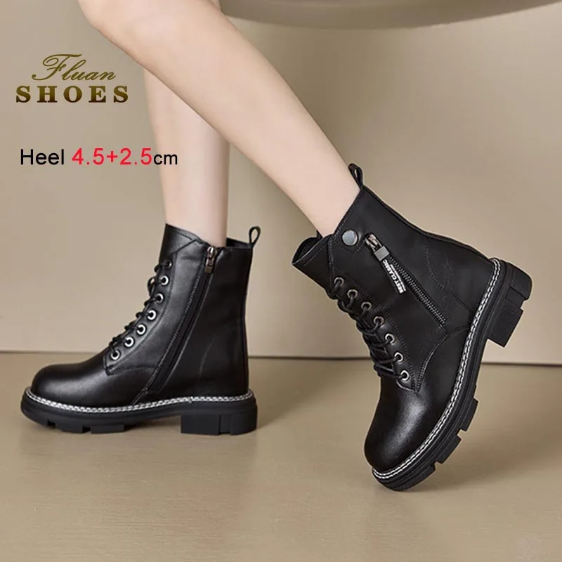 2025 Autumn Winter … - image