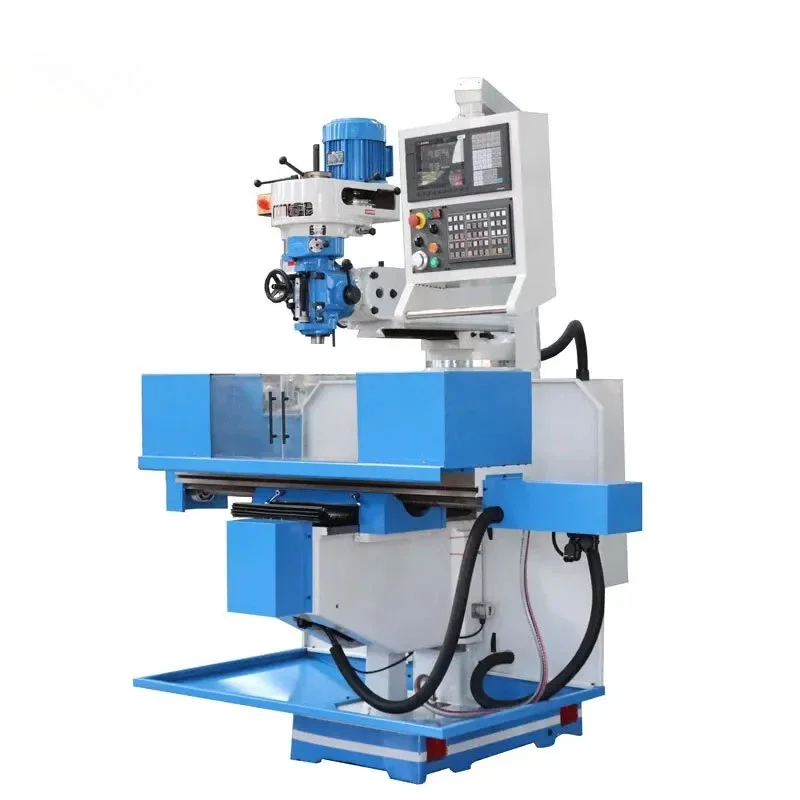 High Quality 4H Uni… - image