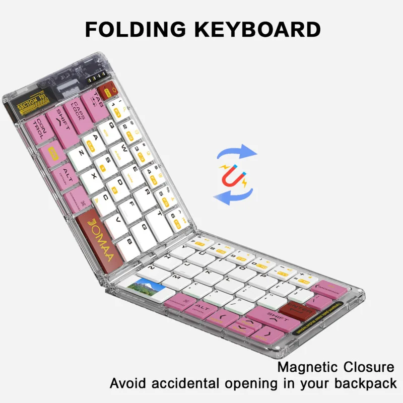 Thumbnail 4 - #55 Compare Keyboards Before You Buy