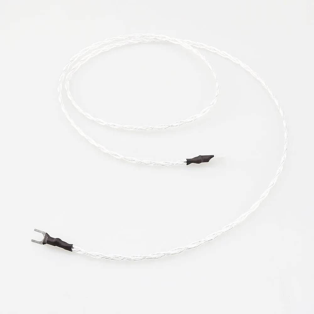 Thumbnail 3 - #60 Ranked XLR Microphones Picks in 2026