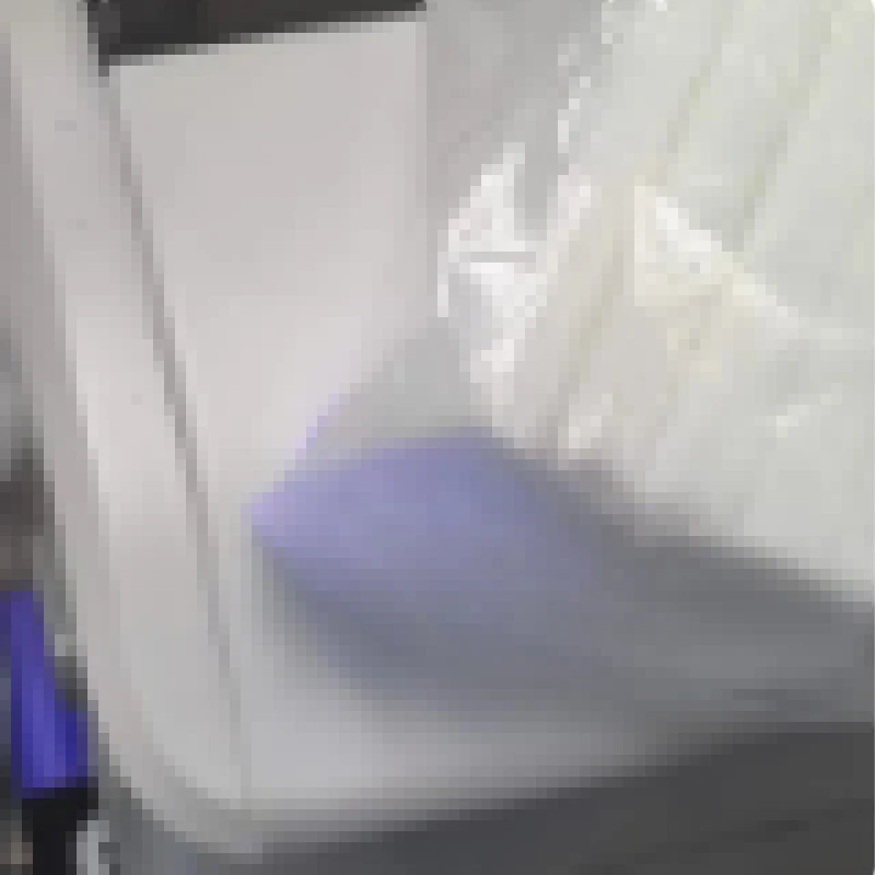 

Абсорбер-губка для чернил LEK119001 для BROTHER DCP J100 J105 J132W J152W J172W T300 T500W T700W MFC J200 J245 T800W*10