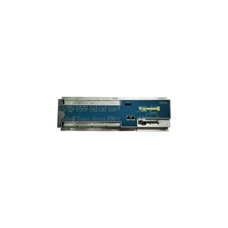 Cross borderKRM Control PCD3.M9K47 Mini PLC PCD Modules