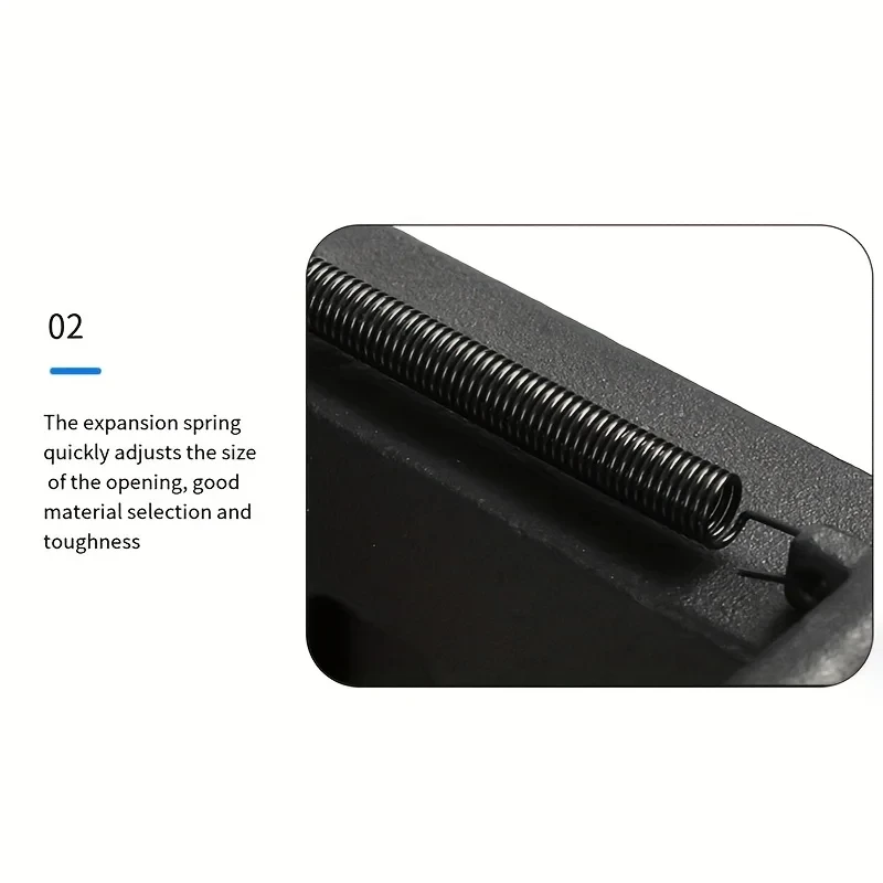 Thumbnail 4 - #24 Best Adjustable Spanner Wrenches to Buy In 2026