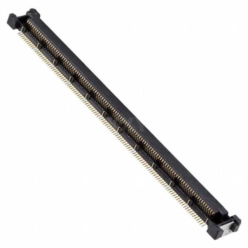 

1 шт./лот 3- 6318490 -6 CONN RCPT 220POS SMD GOLD