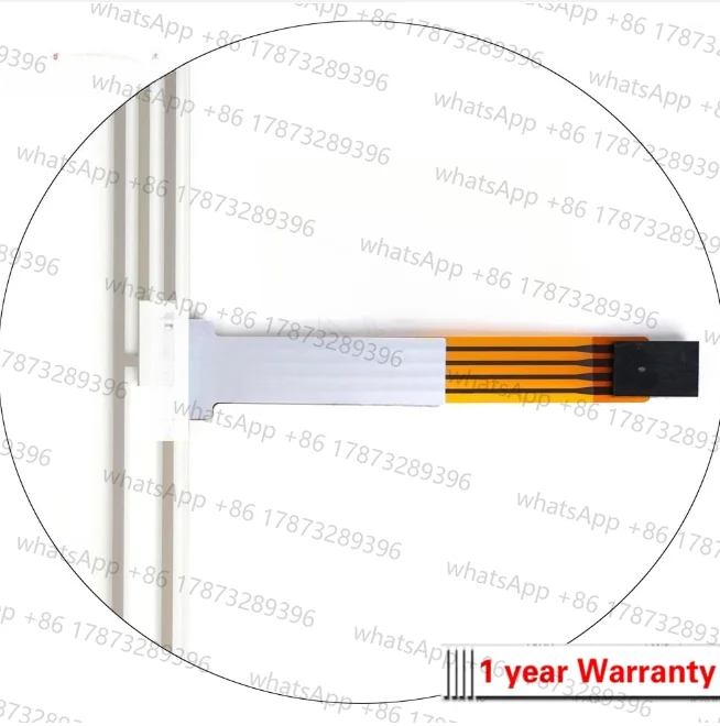 pour-abb-cp650-web-1sap550200r0001-ecran-tactile-panneau-verre-numeriseur-pour-abb-cp650-web-1sap550200r0001-panneau-d'ecran-tactile