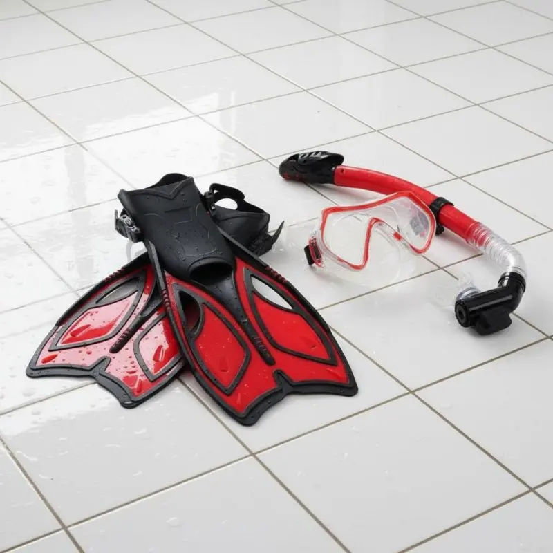 kit-de-buceo-con-mascara-de-snorkel-y-aletas-ajustables-lente-de-seguridad