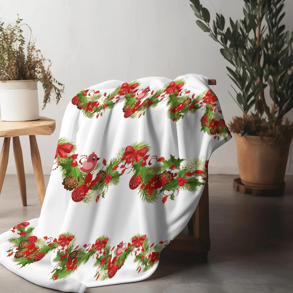 Tu Festive Christma… - image