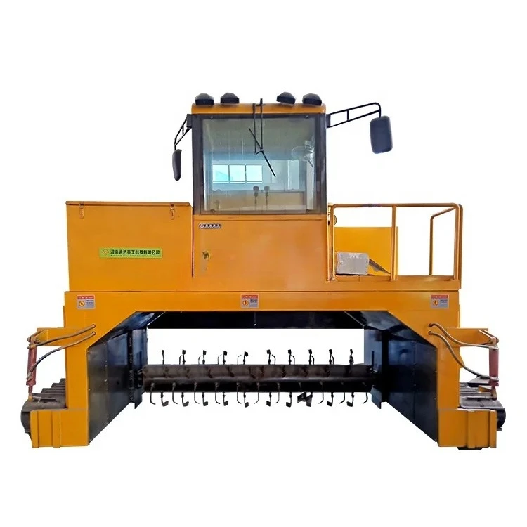 2025Farm Machinery Тракторы Полностью
