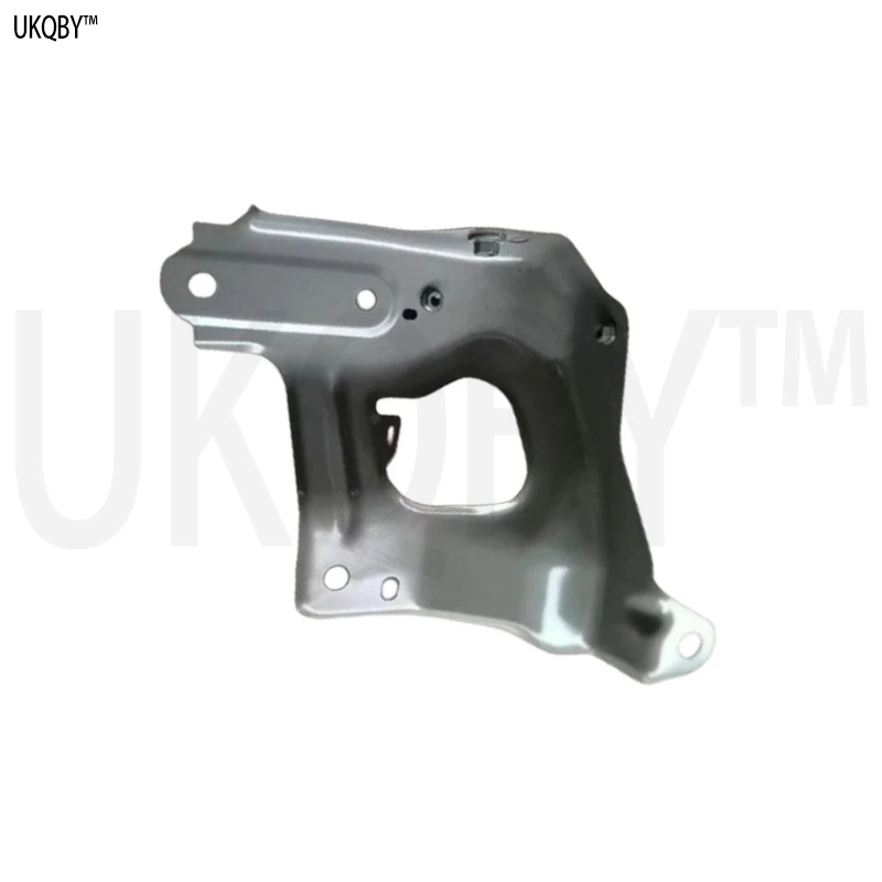 

Suitable for Te sl a Model Front Leaf Bracket 1504589-S0-A 1504590-S0-A