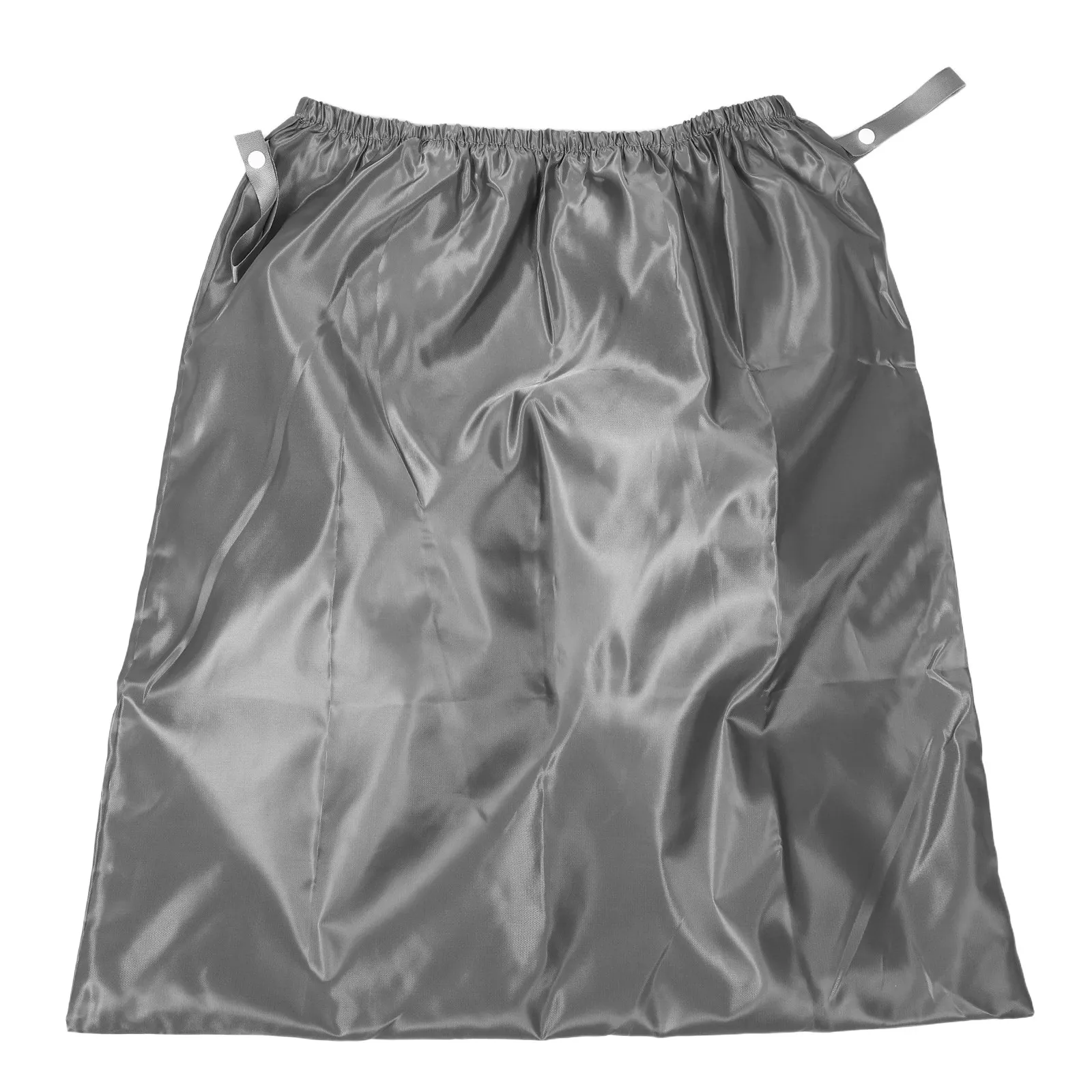diaper-pail-liner-large-capacity-leak-proof-thickened-baby-nappy-trash-bag-disposable-nursery-diaper-disposal-bag-odor-control