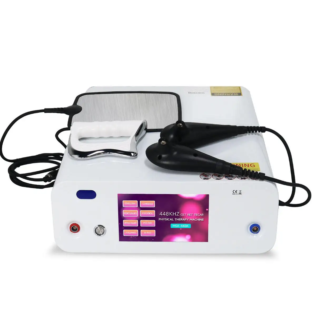 448K Cet Ret Indiba…