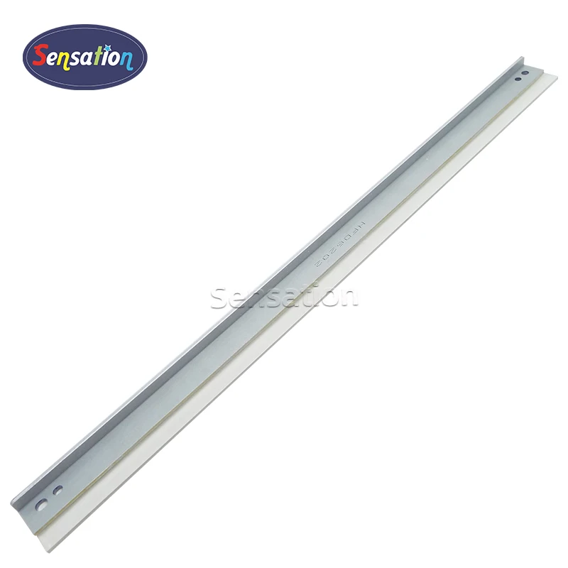 

Factory Wholesale Drum Cleaning Blade For Ricoh Aficio MP C3003 C3004 C3503 C3504 Copier Machine