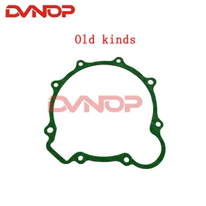 Komplettes Junta -Motorrad für Honda CB125 XL125 SL125 8 Hauptverkaufskurbelwelle CB500 - №4