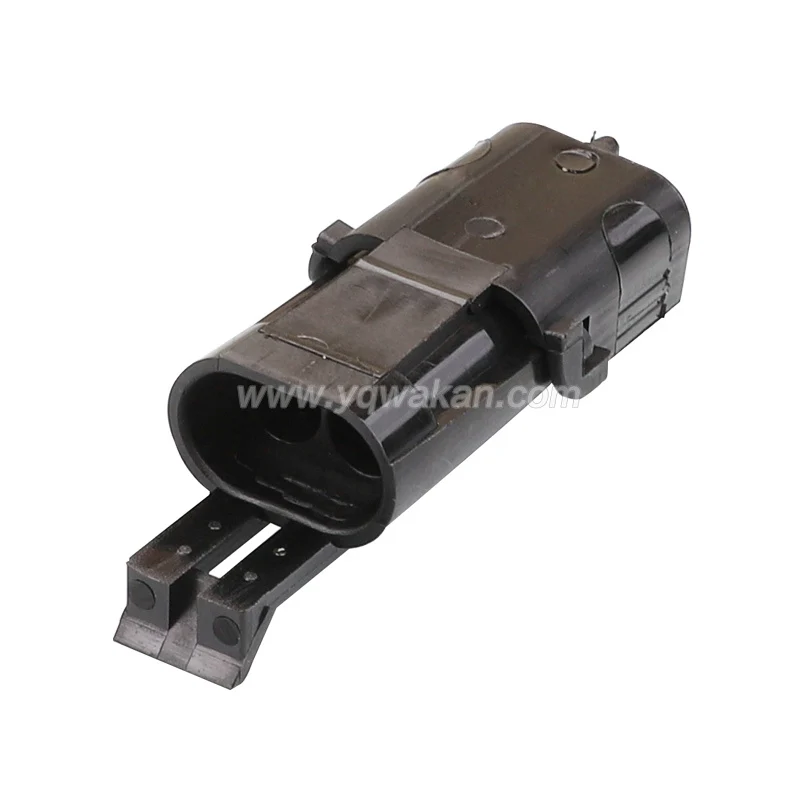 1-20 sets  automotive connector 19433-0014 12015792 12010973 HD3021-2.5-11 1-967325-3 2-1813099-3 3-1813099-3 100284-1 9800808