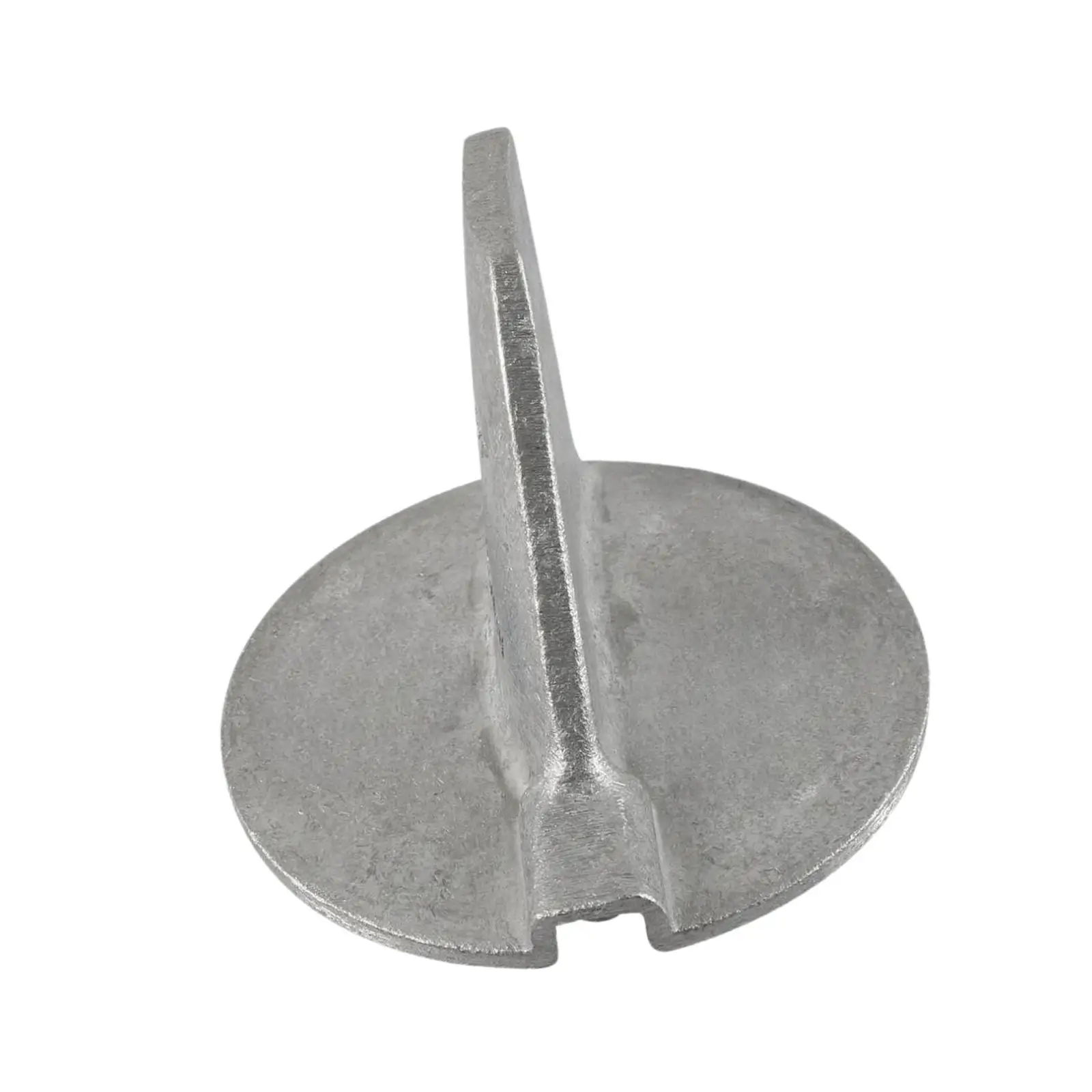 

Декоративные и прочные аксессуары для лодочных моторов: анод для трим-табов 2/4-тактных лодок Yamaha cm6E54537101A, прямая замена