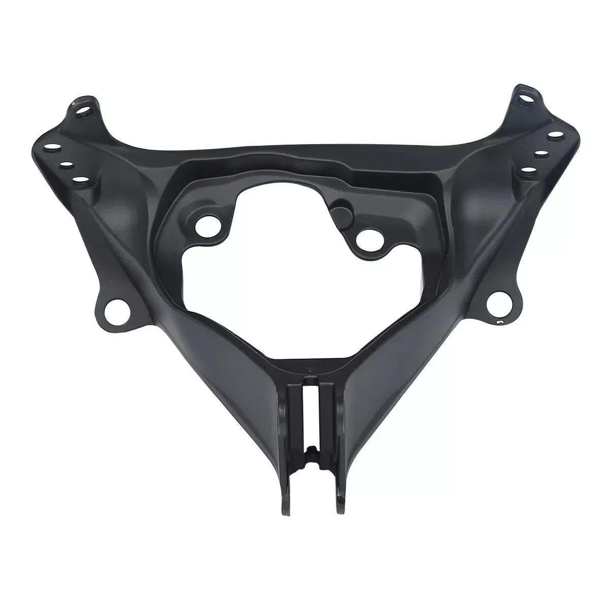 

Передний верхний кронштейн обтекателя мотоцикла для Suzuki GSXR600 GSXR750 2008-2010