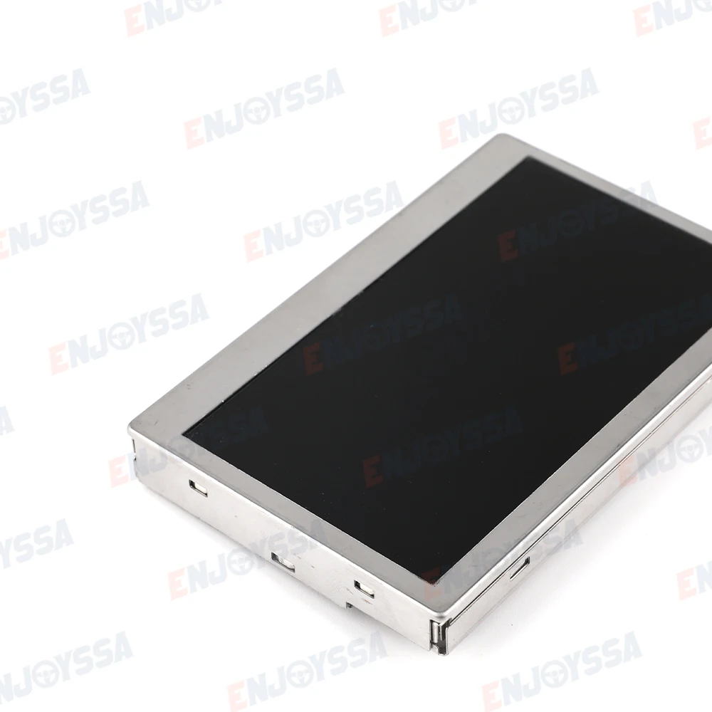 LQ042T5DZ07 LQ042T5DZ13K LQ042T5DZ13A 4.2 Inch Car Instrument LCD Screen DIsplay Panel For Mercedes V-Klasse Vito W447 Meter