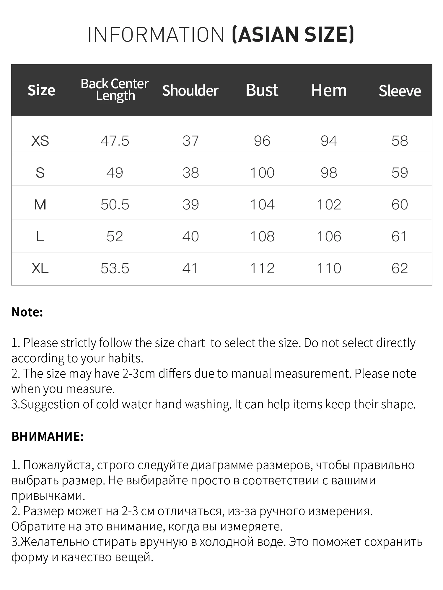 FSLE Vintage Delicate Beaded Embellishments Pure Wool Knit Women Sweater 2025 Winter New Arrival Simple Round neckline Cardigan