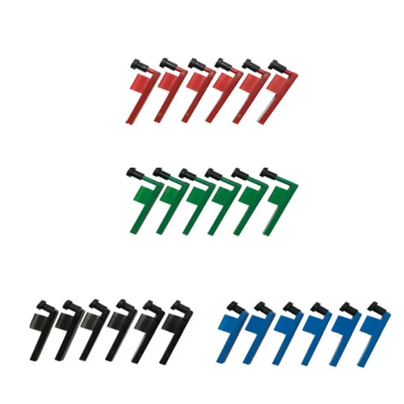 Caneta com ponta gravadora abb erc comando er1900