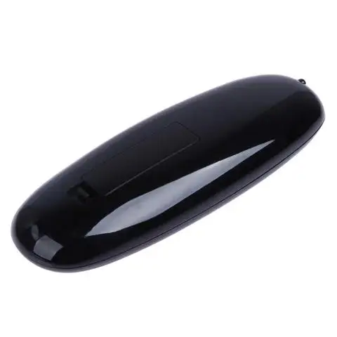 Philips RM-L1030 TV Smart LCD LED HDTV Replacement Remote Controller Replacement TV Remote Control