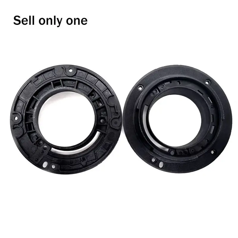 a16i-1-個の新しいレンズバヨネットマウントリング-50-230mm-16-50mm-f-35-56-ois-修理部品用-ケーブルなし