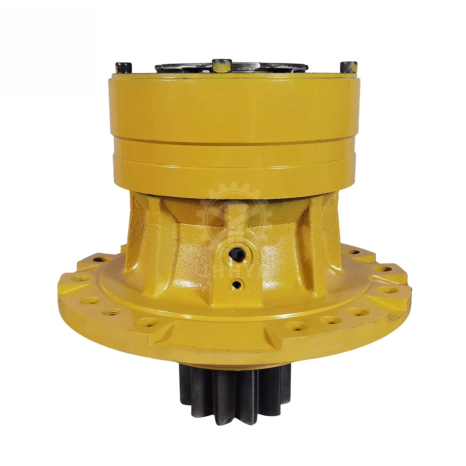 

For Cat 318D Swing Gearbox 333-3015 Swing Reducer