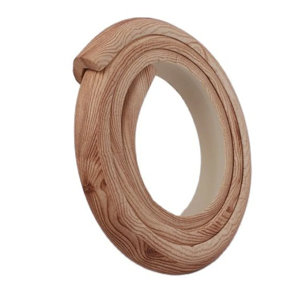 

Kids 2m Desk Edge Guard Strip Soft Thickend Wall Corner Protector Self Adhesive NBR Baby Safety Protector Children