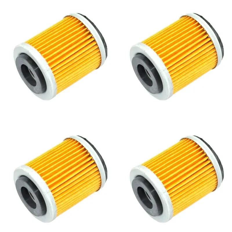 فلتر زيت لدراجة نارية لياماها ، TM Racing your ، 4T ، 08-15 ، 4T ، 11-15 ، 4T ، 07-15 ، YFZ450 ، 04-06 ، سكوتر ، VP125 ، YP125 ، T135