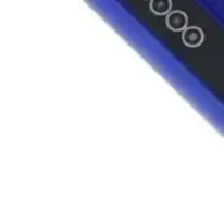 /Electric /Glue /Remover Pen For Multi Rotary Tool For Phone PCB Repair Solder Oxide Removal Grinding Polishing Handheld Device