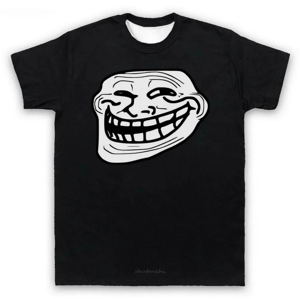 2025 Fashionable Letter Pattern T-shirt Y2k Top Oversized T-shirt Harajuku Gothic Street Retro Men's Hip-hop Women's T-shirt