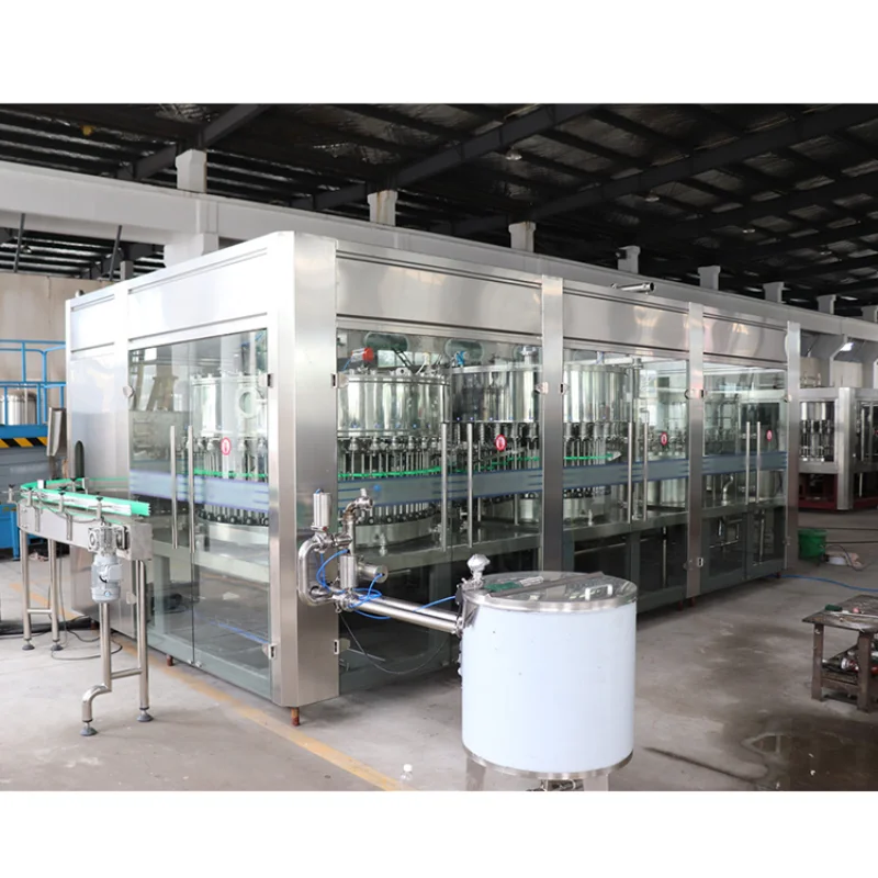 YUGONG 2 Heads Semi Automatic Liquid Filling Machine for Filling Juice Oil Milk Filling Machines Automatic Bottle Liquid