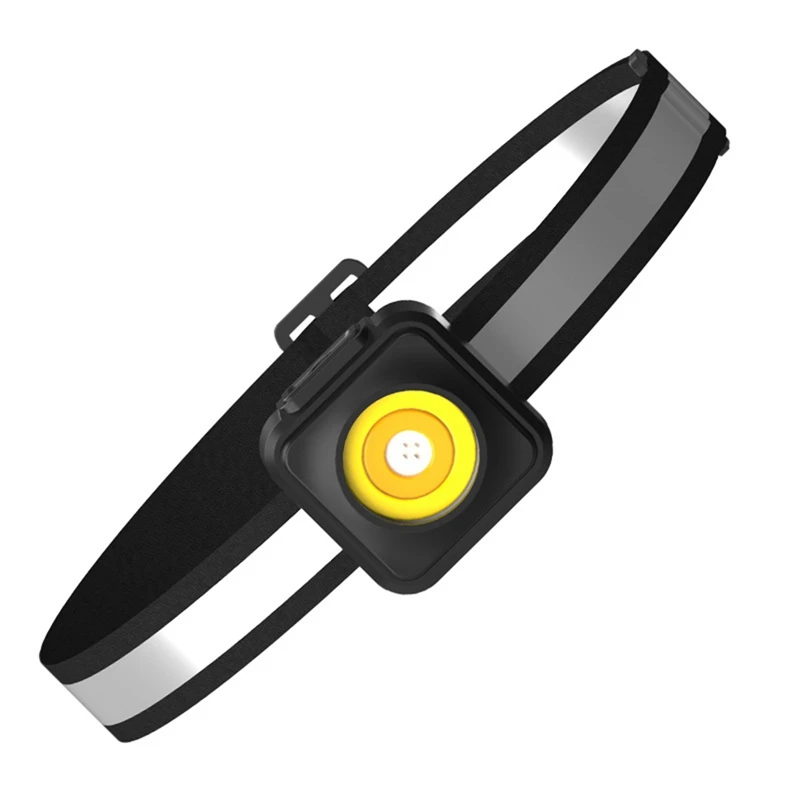 เครื่องสเปรย์แสง USB Airbrush Light Universal Spray Light ไฟปรับแสงค้นหาเติมแสงทนทานใช้งานง่าย