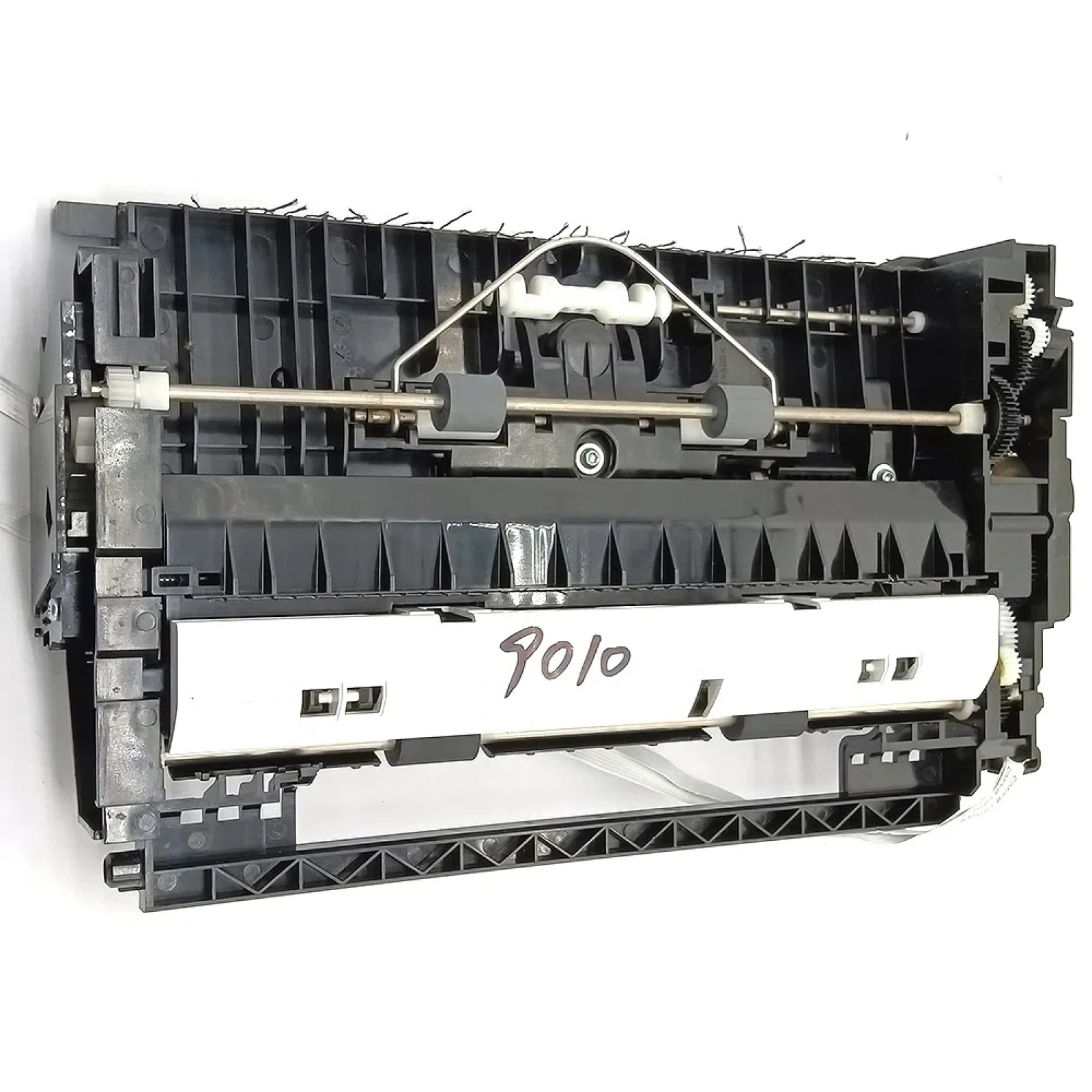 9010E 9016 9012 9014E 9018 9019 9015E 9010 ADF وحدة تغذية المستندات D9L18-40002 يناسب HP 9012E 9013 9016E 9019E 9013E 9014 9018E