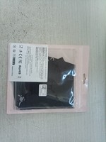 X64 Violent Blower Handheld Turbo Jet Fan 64mm Brushless Powerful 1400G Thrust 1000W Highpower Duct Fan Turbo Fan Car Air Blower