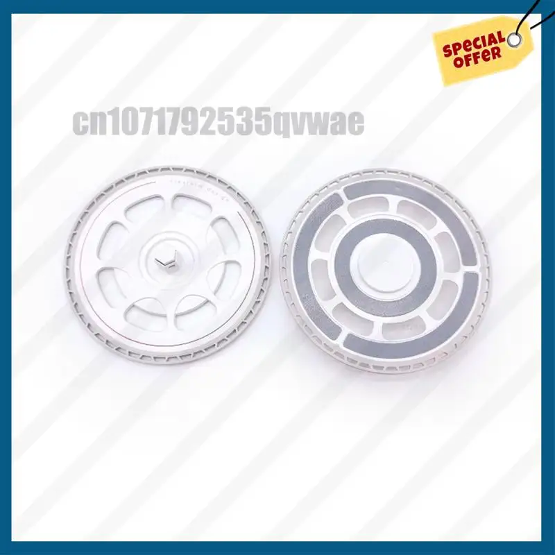 -A89Z Für Roborock Qrevo Maxv Mopp Tablett Zubehör Für Roborock Qrevo Pro Mopp Tuch Halter