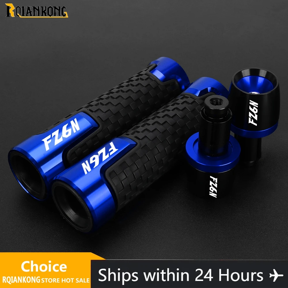 Alavancas de freio e embreagem ajustáveis para motocicleta, guidão, extremidade para yamaha fz6n FZ-6N FZ6-N fz 6n 1998-2003 2002 2001 2000 1999
