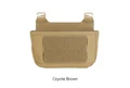 Coyote Brown
