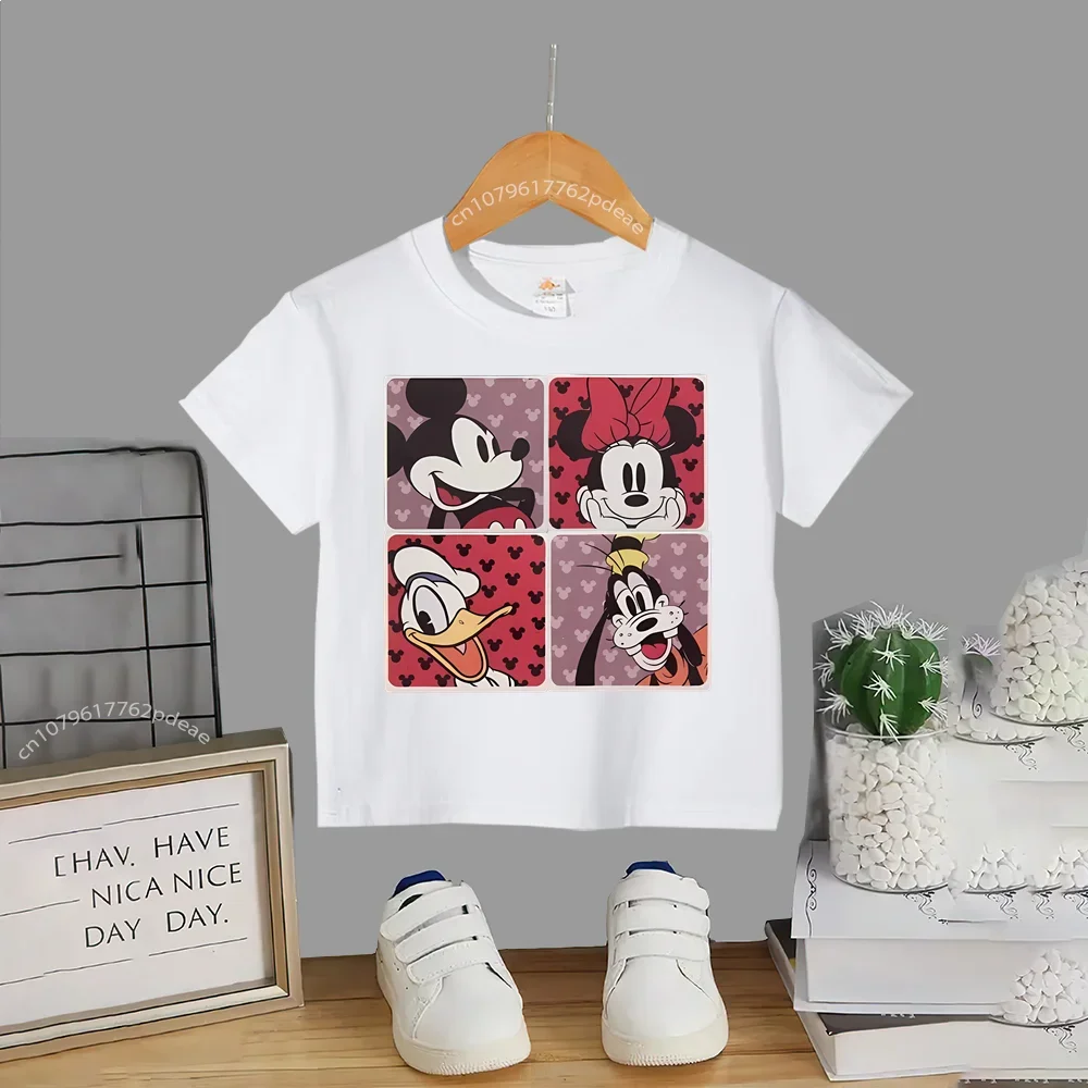 Disney Teen 100% Co…