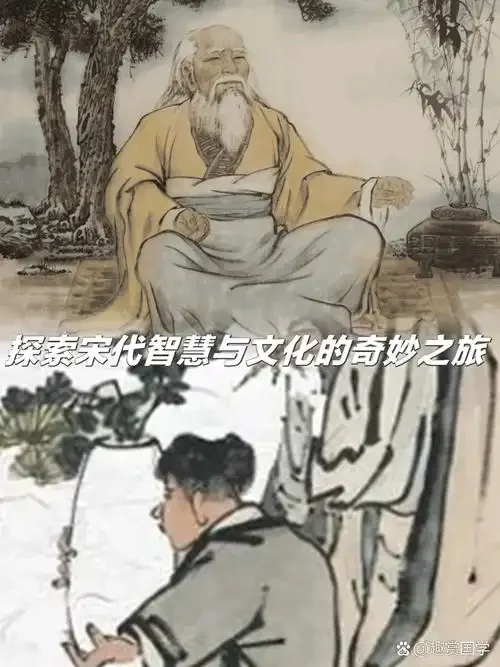 

4Pcs Metal Front And Rear Shock Absorber 130mm For Losi LMT 4WD Solid Axle Monster Truck 1/8 RC Car Upgrade Parts