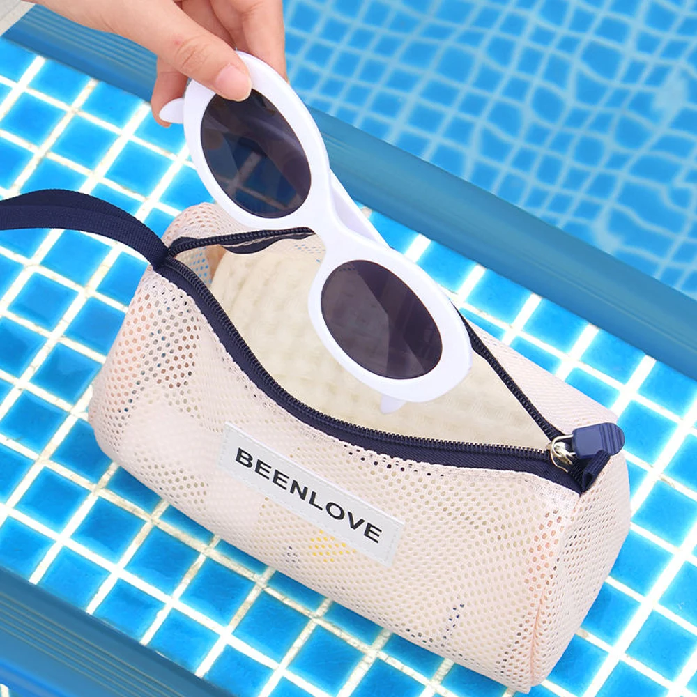 moda-natacao-saco-de-maquiagem-a-prova-dwaterproof-agua-produtos-de-higiene-pessoal-armazenamento-bolso-saco-portatil-praia-malha-saco-feminino-pequeno-viagem-saco-cosmetico