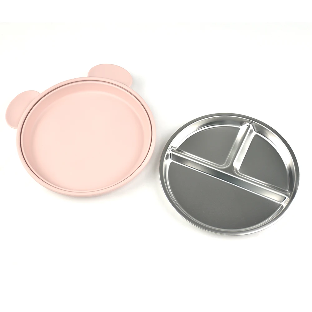 Thumbnail 4 - #30 Compare Baby Dishes Before You Buy