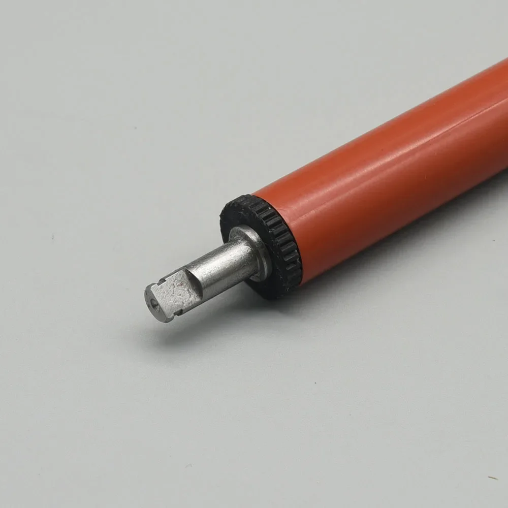 1X RM2-5399-000CN RM2-2554 LPR-M402 Fuser Lower Pressure Roller for HP LaserJet Pro M402 M403 MFP M426 M427