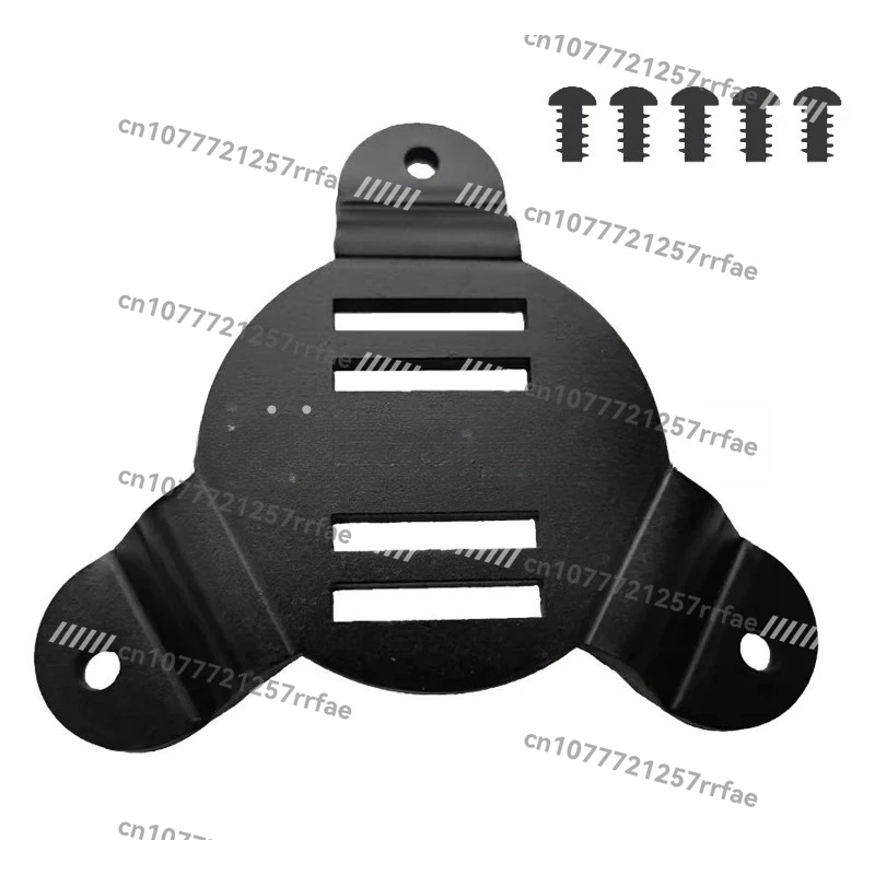 Projector Stand with Bottom Tray - Compatible