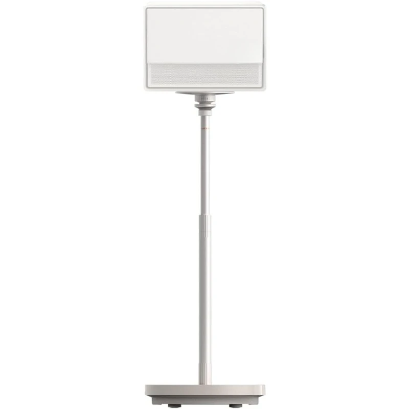 

home.Floor Stand Ultra, Designed for Horizon Ultra, Projector, Adjustable and Flexible, Compatible with Horizon Series