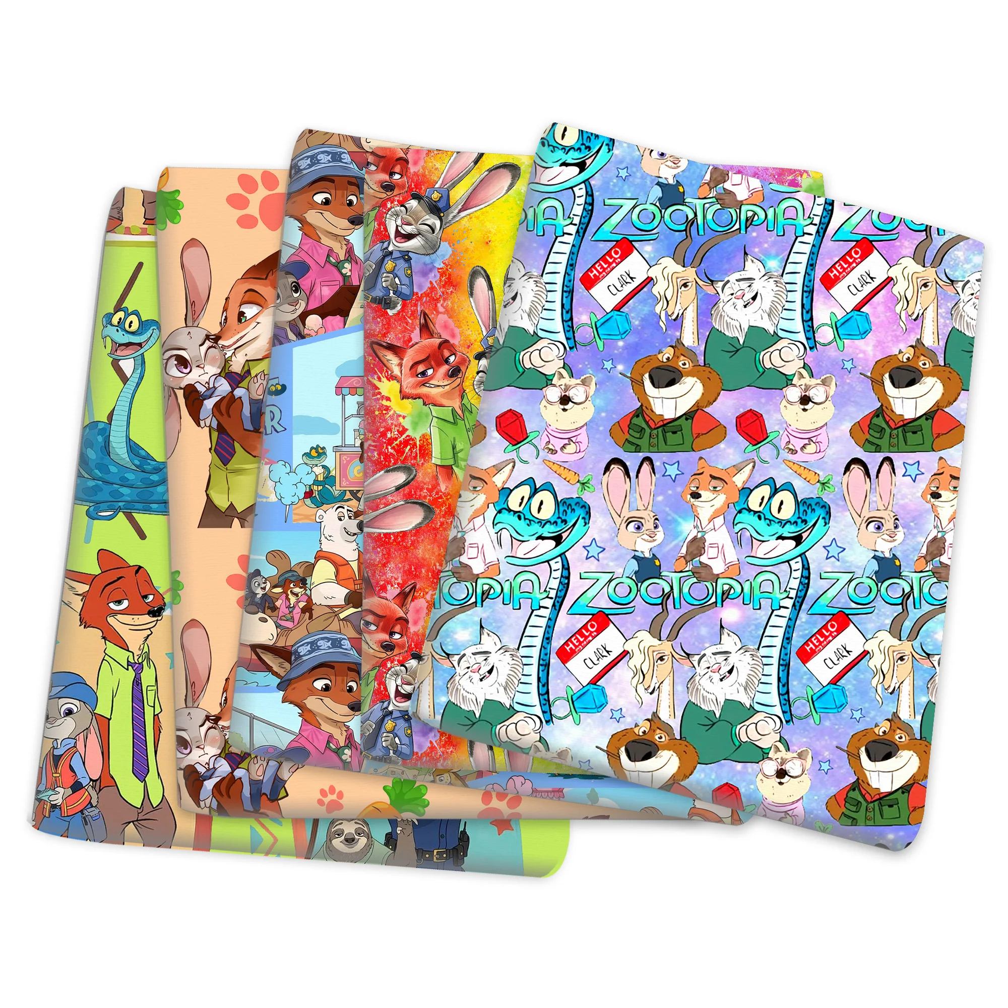 50*145Cm Disney Pri…