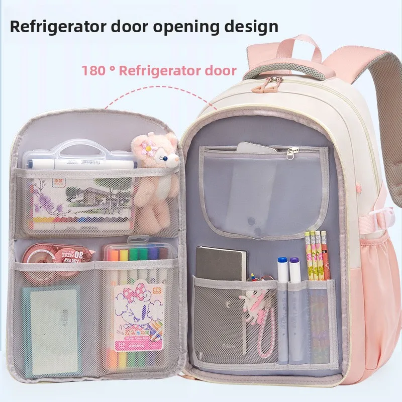 moda-criancas-mochilas-para-menino-bonito-mochila-casual-grande-capacidade-sacos-de-escola-saco-de-classe-para-menina-minimalista-Рюкзак-Ж-misceukan