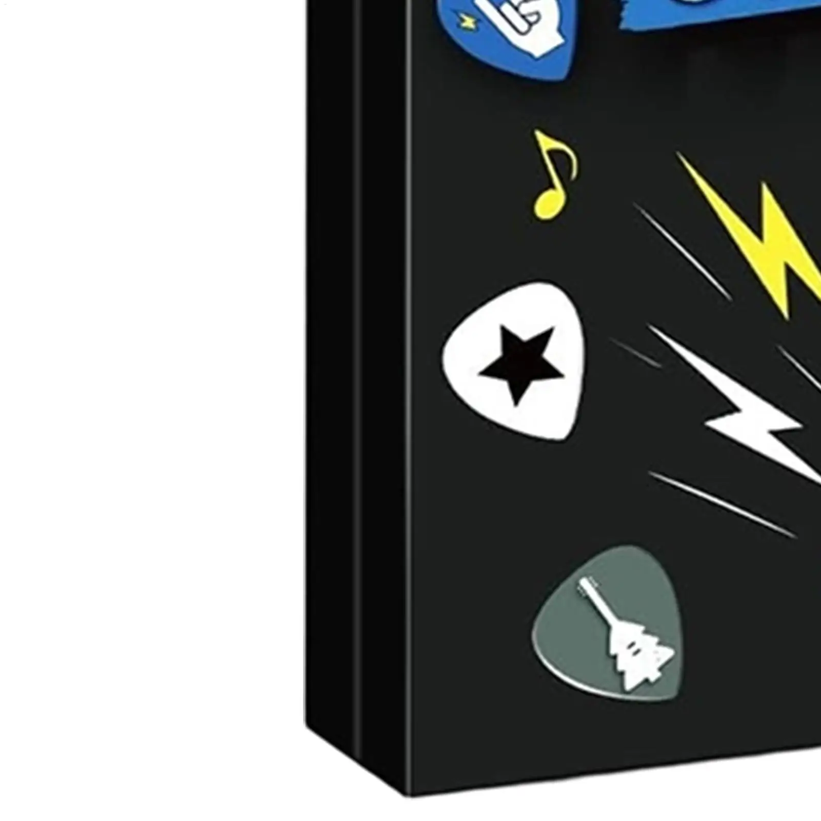 calendrier-de-l'avent-de-noel-24-pieces-accessoires-de-plectre-de-guitare-pour-les-fetes-calendrier-de-noel-pour-guitare-acoustique-electrique-et-basse-musique