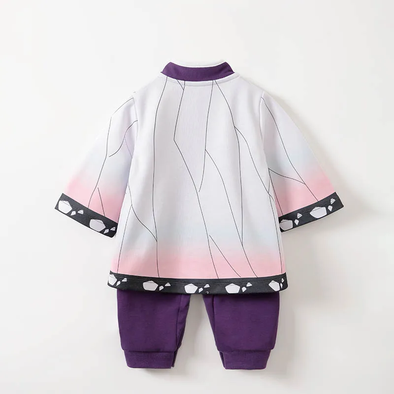 

Infant Costume Romper Jumpsuit Spring Autumn Butterfly Girl Cartoon Cosplay Baby Clothes Toddler 0-18 months Newborn Long Sleeve