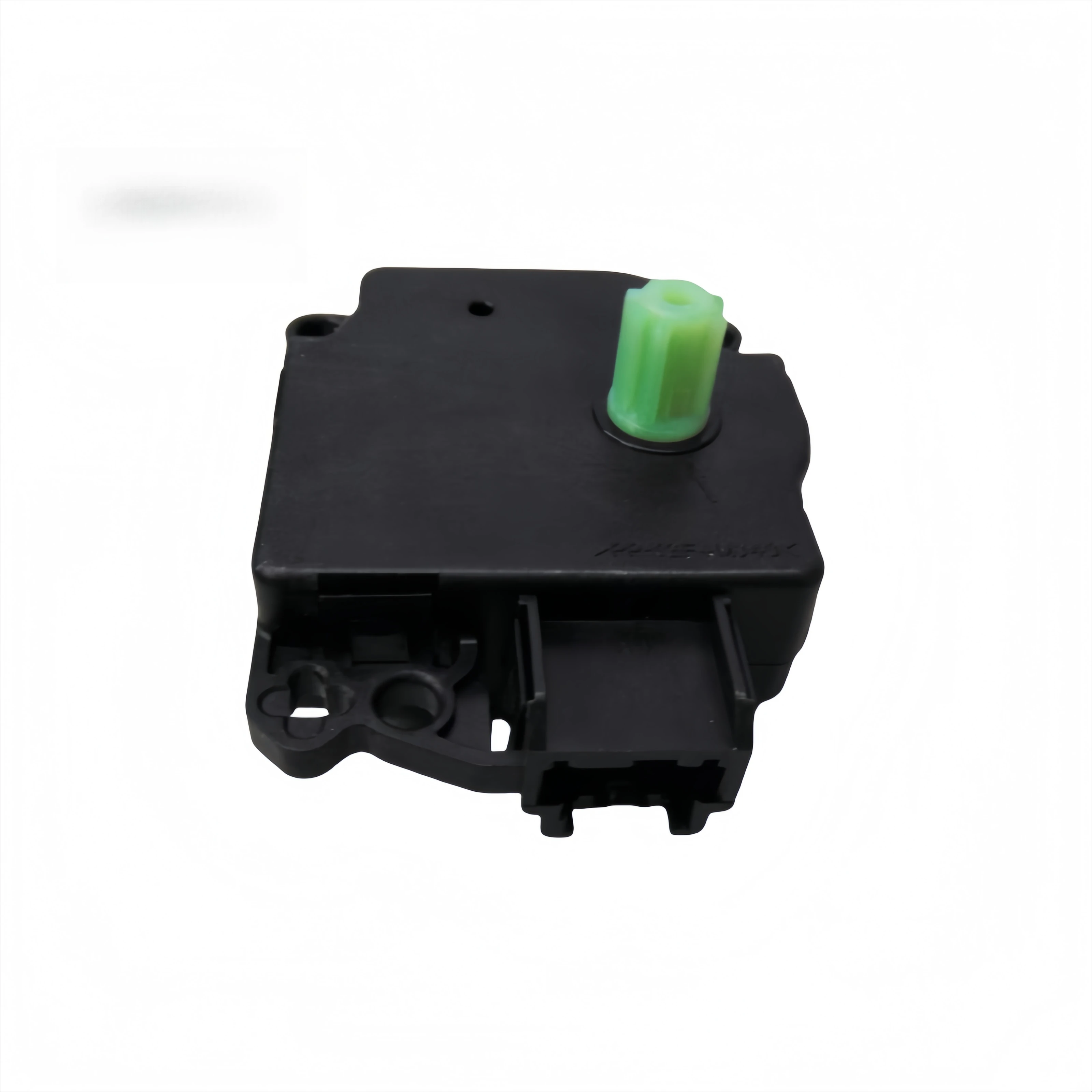 

A/C Actuator For Maserati Ghibli Levante Quattroporte OEM 673005493